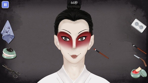 恐怖异世界手游1