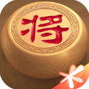 天天象棋最新版本