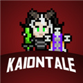 凯恩的传说官方最新版(Kaion Tale)