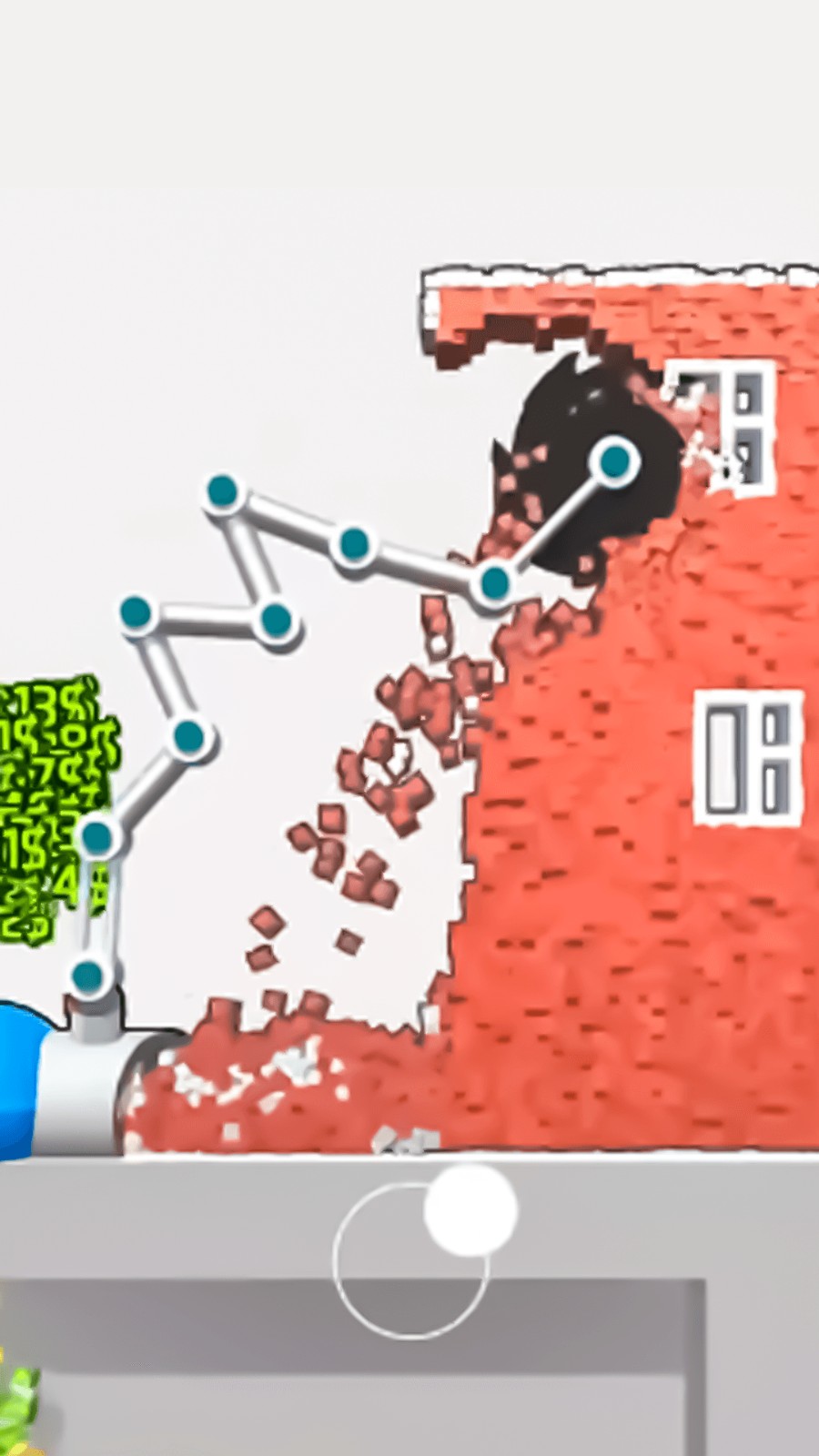 模拟机手游0