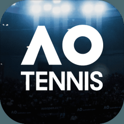 AO网球手游(AO Tennis)