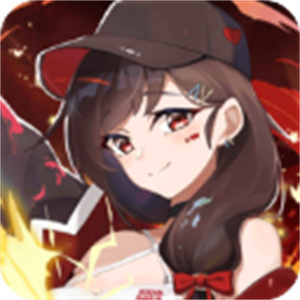 少女寻宝团
