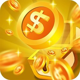 金币推土机中文版(Coin Dozer)