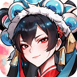 功夫英雄果盘版