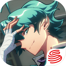 非人学院网易版