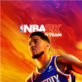 NBA 2K23 MyTEAM游戏