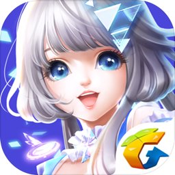 qq炫舞手游果盘游戏
