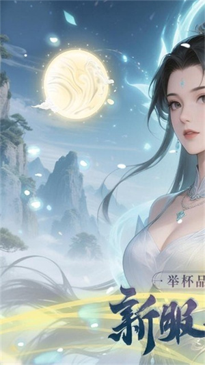 天命神话游戏3