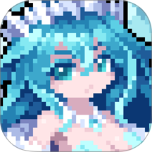 幻想少女公会内置菜单
