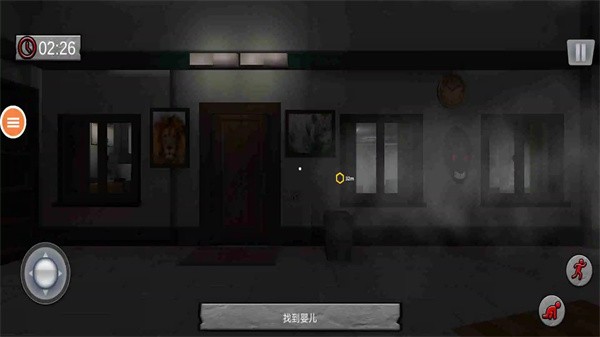 可怕的婴儿3 可怕的婴儿3下载