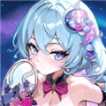 月兔养成记游戏