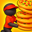 披萨好了游戏(Pizza Ready)