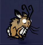 饥荒国际服手游(Dont Starve)
