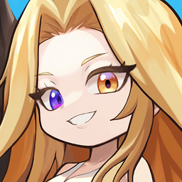循环地牢放置类策略rpg
