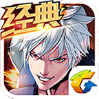 天天炫斗qq版