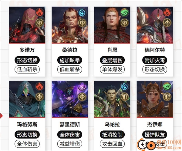 七塔手游