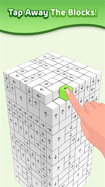 Tap Away手游1