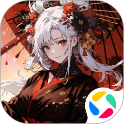 英雄迷宫冒险手机版