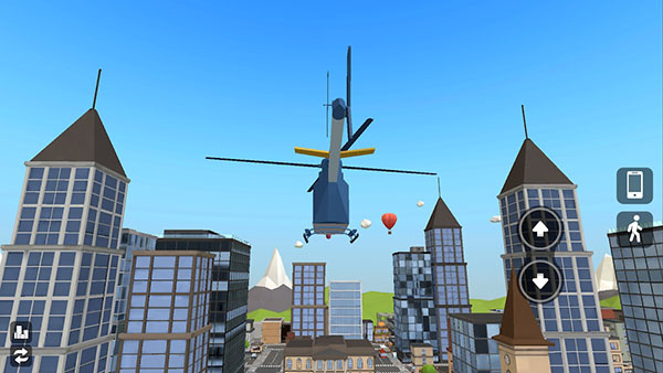 Blox World0
