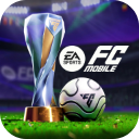 fifa足球国际版手游