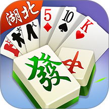 悟空竞技麻将手游