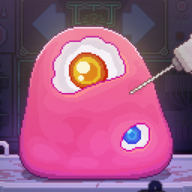 生物原型2手游最新版