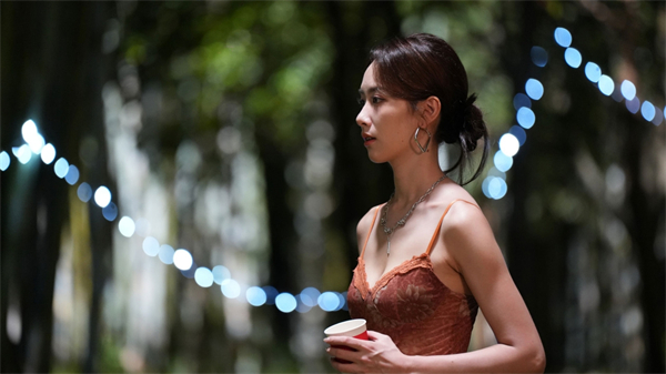 盛夏离与合1