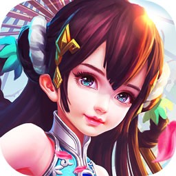 梦幻仙境国际版