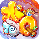 水浒Q传老版