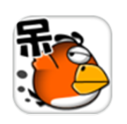 全民鸟游戏