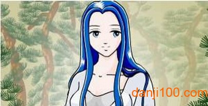 追钗奇缘无尽版手机版2