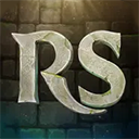 RuneScape手游