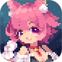 幻想少女公会手机版