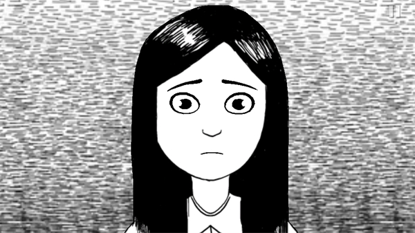 无尽梦魇游戏2
