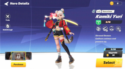 派对之星国际服0