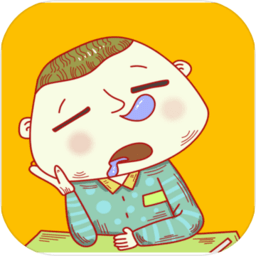 nosleep中文版
