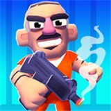 皇家监狱游戏(Prison Royale)