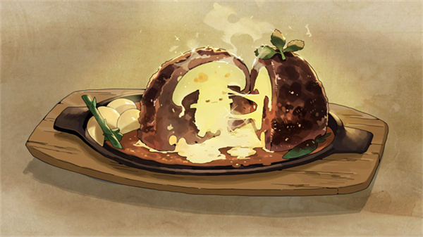 勇士食堂1