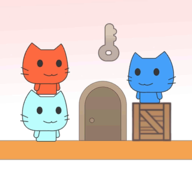 萌猫公园国际服