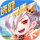 天天酷跑微信登录版