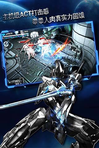 聚爆免费解锁全关卡版3