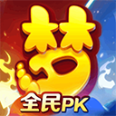 梦幻西游单机版手机版