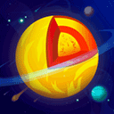 来捏个宇宙免广告版
