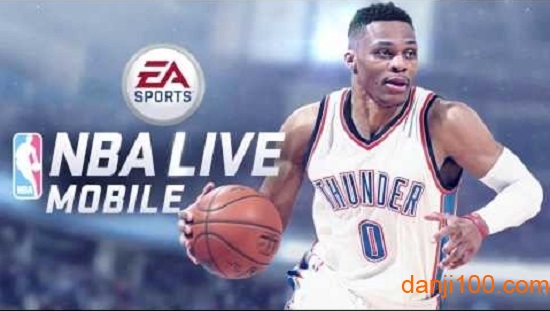 nbalivemobile nbalivemobile亚服