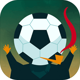 football drama手游