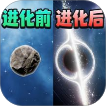 星噬手游