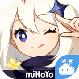 云原神手机版