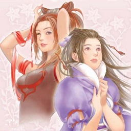 仙剑奇侠传2手机版