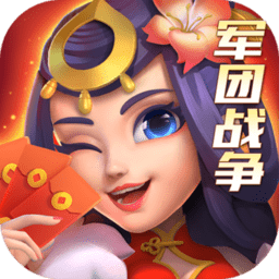 梦塔防内购破解版