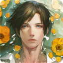 被囚禁的掌心免费版